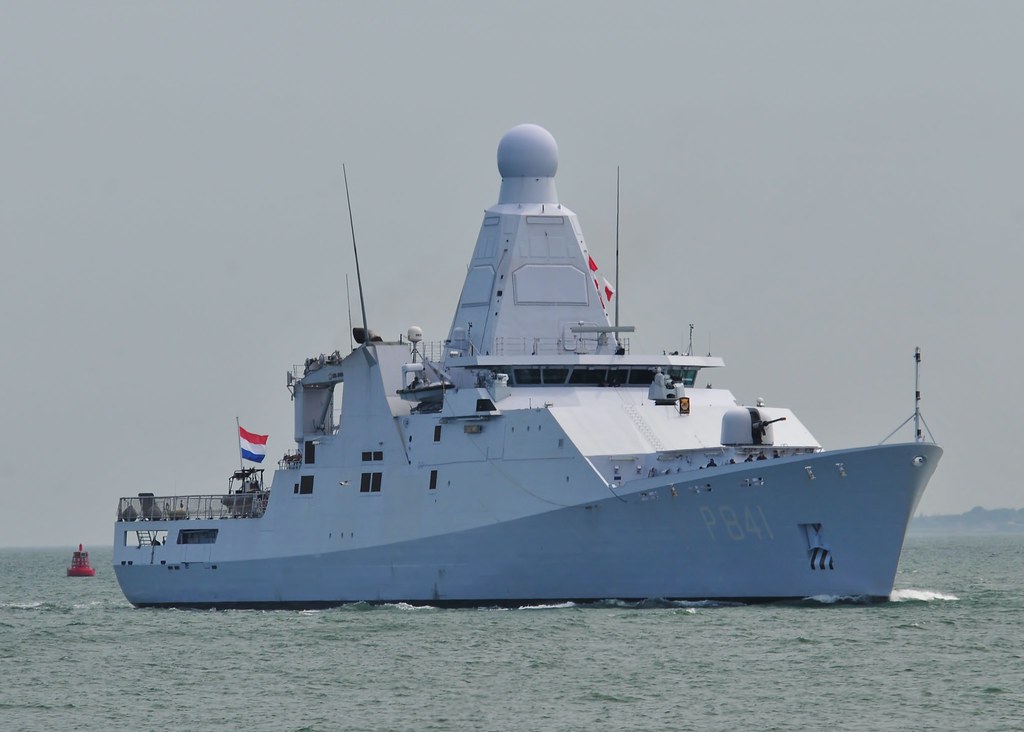 ship